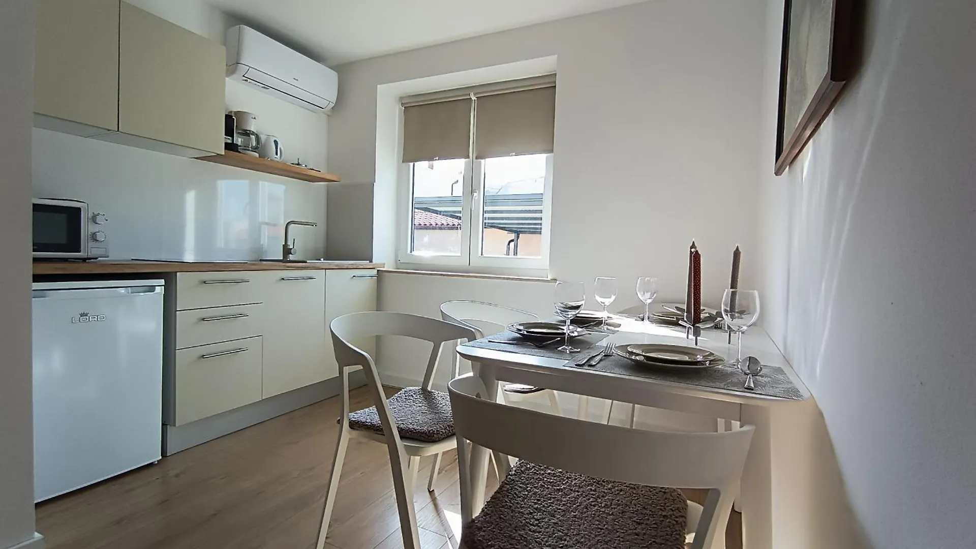 Caramel Comforts With Sea View In Stinjan Only 300 Meters From The Beach Пула 0*,  Хорватия