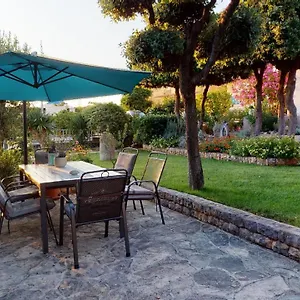 Mirella Apartmán Kožino